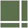 Home Remodeling
